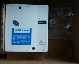 CSM050SY	ϵлa(chn)S
