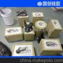 古铜器工艺品专用模具硅胶