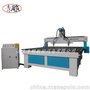 木工雕刻机 182数控电脑cnc 江西浮雕雕刻机木工机