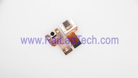 5MP OmniVision OV5640-1B 串行接口 LED 自動(dòng)對(duì)焦