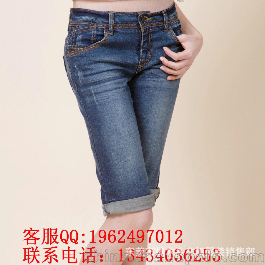 0d1e751a0f20e1afc8f87a4d4ab3_9