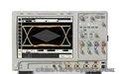 示波器 Agilent DSO91304A，安捷伦