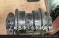 供应卡特挖掘机支重轮