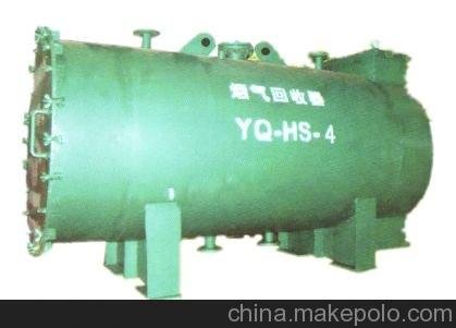 優(yōu)質(zhì)節(jié)煤器 鍋爐節(jié)煤器圖片