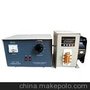 批发试验箱/电子仪器供/批发