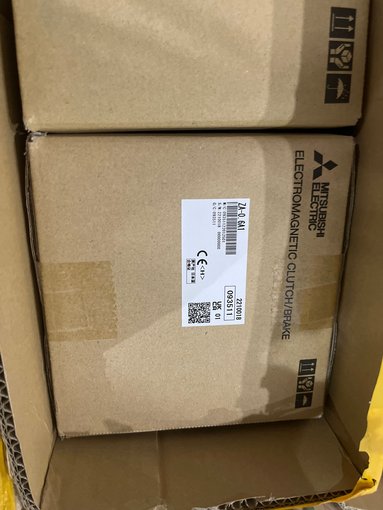 A2SNMCA-30KE/A2SMCA-60KE三菱CPU模塊圖片