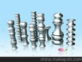 模具销售 焊管模具厂家