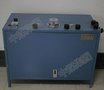 AE102A氧气充填泵山东中煤