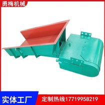 ʯς}(cng)ι GZ5늴(dng)ιϙC(j) 늴(dng)oϙC(j)