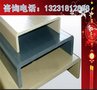 吉林玻璃纤维工字钢  质量 价格合理