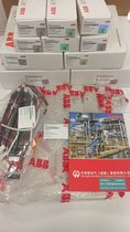 ABB Cŷ늙C 3HAC3697-1