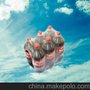 供应PE收缩袋环保可出口韧性强东莞PE热缩袋厂家