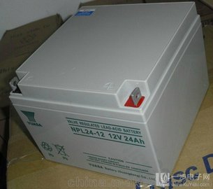 \늳UXL2550-2N 2V2500Ah