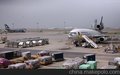 上海机场配件空运 航空急件快递