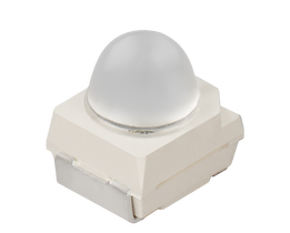 XYC-PT3E550AC-IC -- ͸IC ---