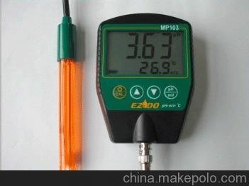 (yng)MP-103_ߘOEZDO yʽPHӋ