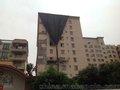 荐 好的外墙空鼓开裂脱落维修资讯 本地