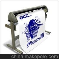 GCC-Ʊ֙C(j)-Signpal