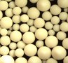 高强度弱碱阴树脂ZGA408