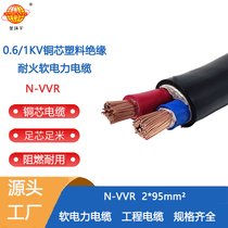 h(hun)늾| vvr|N-VVR 2x95ƽ ͻ~о|