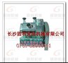 榨甘蔗汁的机器/不锈钢电瓶是甘蔗机/株洲甘蔗榨汁机器价格