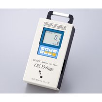 Ӌ POM-2501ϵ POM-2501