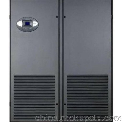 艾默生精密空調P2050UAPMP1R 50KW單冷維諦機房空調圖片