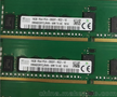 全新海力士 DDR4 16G 1RX4 2933Y HMA82GR7CJR4N-WM