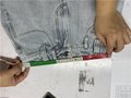 衣物检验，产品质量监督检验， 产品检验报告