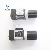 REXROTH^̶oHED8OA-20/350K14KW