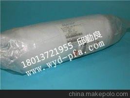 現(xiàn)貨批發(fā)供應(yīng)PFA過濾器（1/4-2寸）圖片
