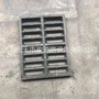 厂家直销塑料树脂地沟盖板380*500*35