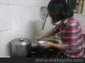 原味汤粉王技术传授味源培训