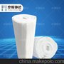 摩根坤德 新型保温材料纳米绝热卷材（气凝胶）防火材料 绝热材料