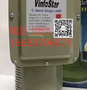 SF1210 抗5G干扰高频头 单输出 Vinfostar C band LNBF