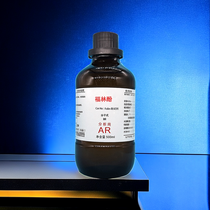 ַ R001 W(xu)ԇ 500ml  2.5L