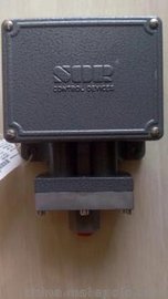 6NN-K3-N4-F1AҺλSOR ѹ