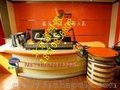 演播台播音台演播桌录音台播音桌厂家直销