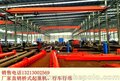 江西抚州行车行吊销售厂家材质优良