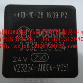 0332209150 BOSCH ^ЇN۷(w)
