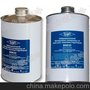 BSE32冷冻油,压缩机专用油,BSE32冷冻油