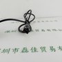 LOTS樂視 LTS-3SL083-W-DL-2.1 點(diǎn)光源