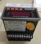 ZLM2AA電流表