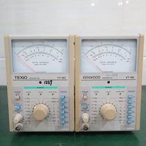 VT-182W ͨ