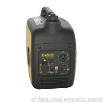 LC2000i¡2kwo׃ll(f)늙CM