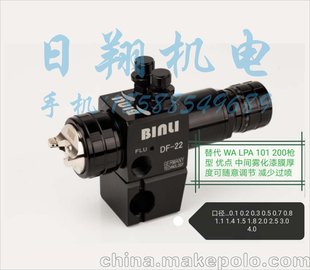 ¹DF-22Զǹѹʽǹ  ΢ǹҵǹ