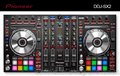 全新正品行货包邮 先锋PIONEER  DDJ-SX2控制器 一体机 批发现货