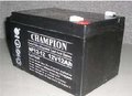 蓄电池NP12-12 12V12AH 一手货源 正品销售 型号齐全