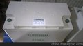 德国荷贝克蓄电池SB12V80厂价全国销售