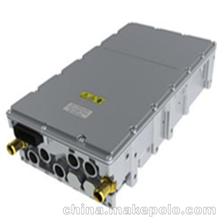 德國SEMIKRON逆變器SKAI 90A2 GD 06 – WDI